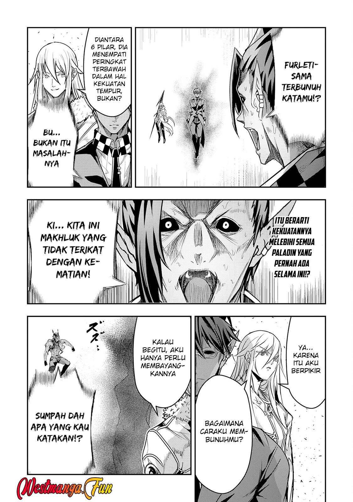 Chapter 21 - halaman 25