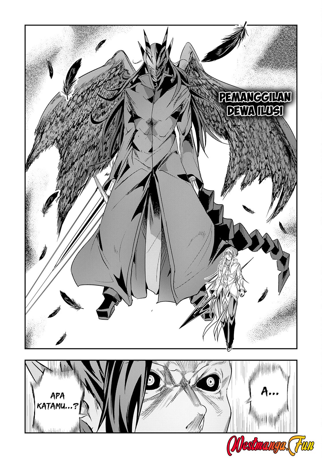 Chapter 21 - halaman 26