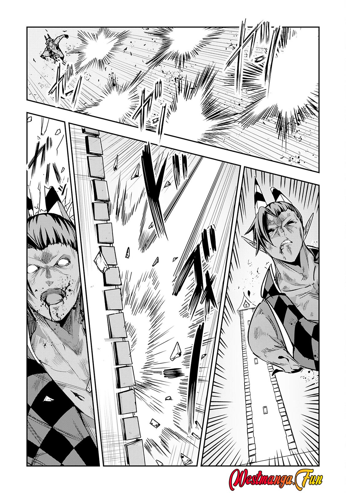 Chapter 21 - halaman 28