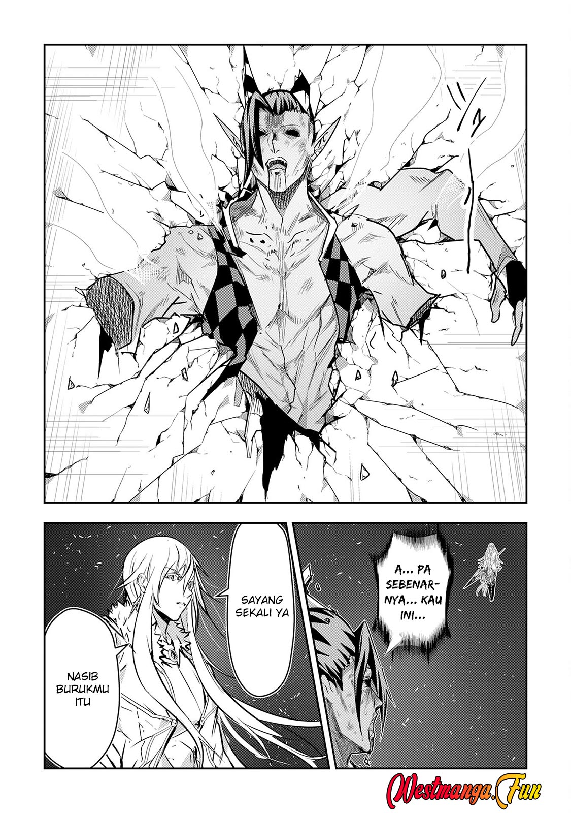 Chapter 21 - halaman 29