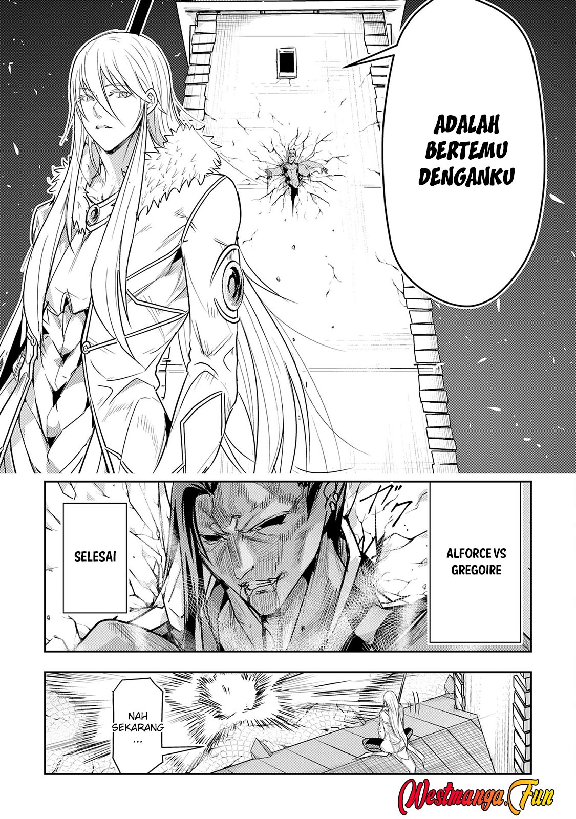 Chapter 21 - halaman 30