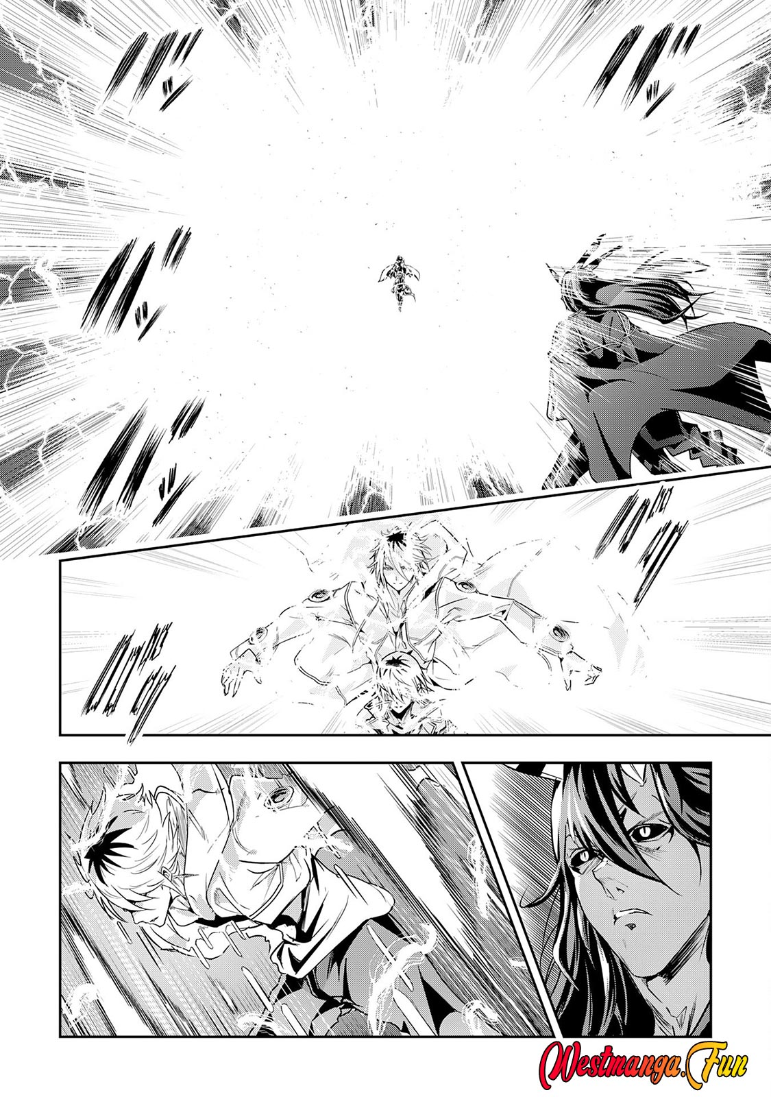 Chapter 21 - halaman 4
