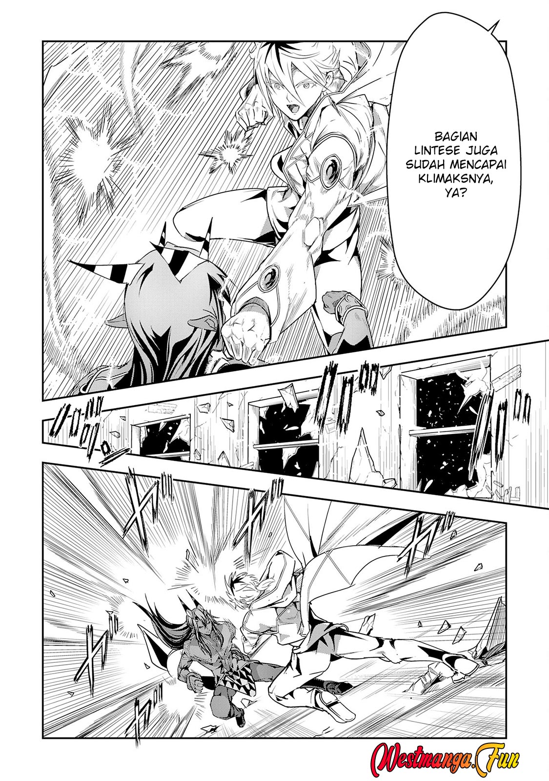 Chapter 21 - halaman 31