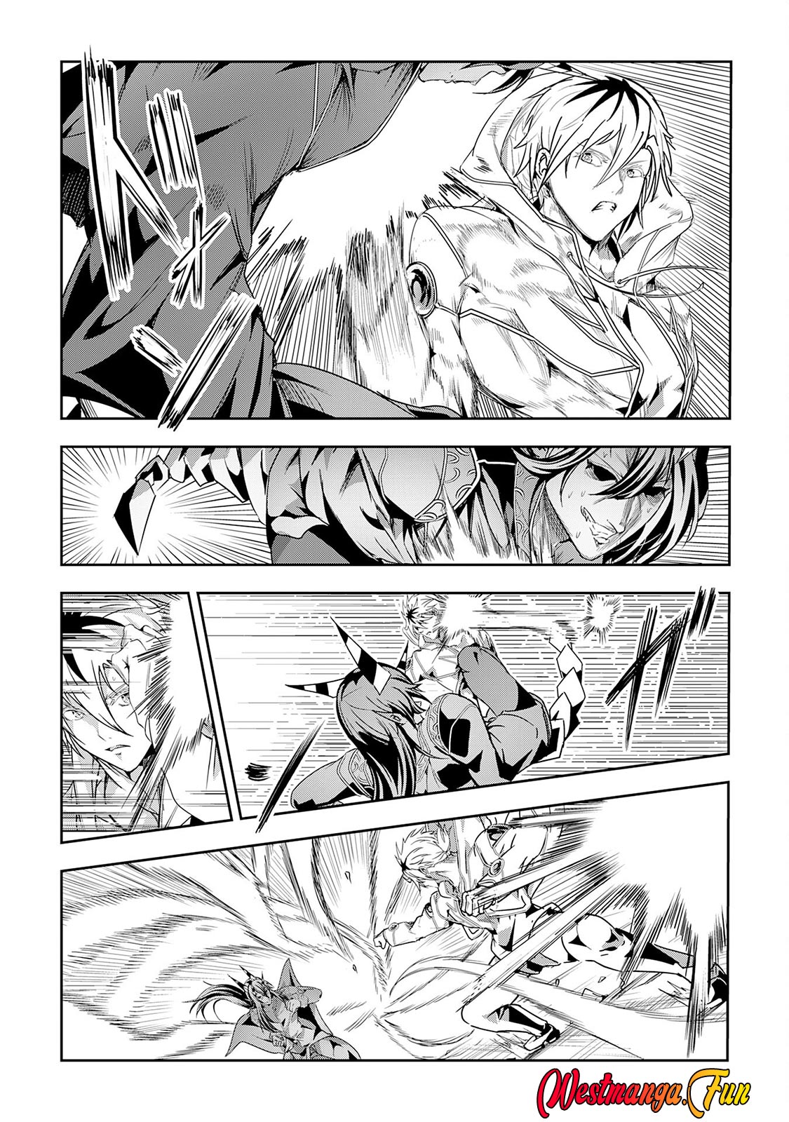 Chapter 21 - halaman 32