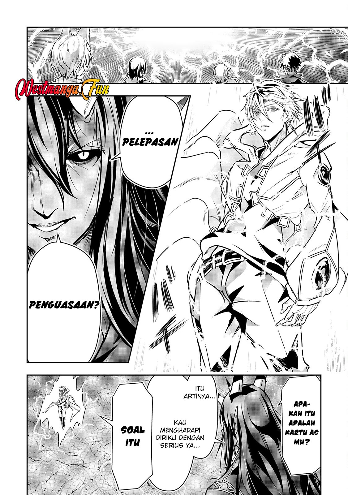 Chapter 21 - halaman 7
