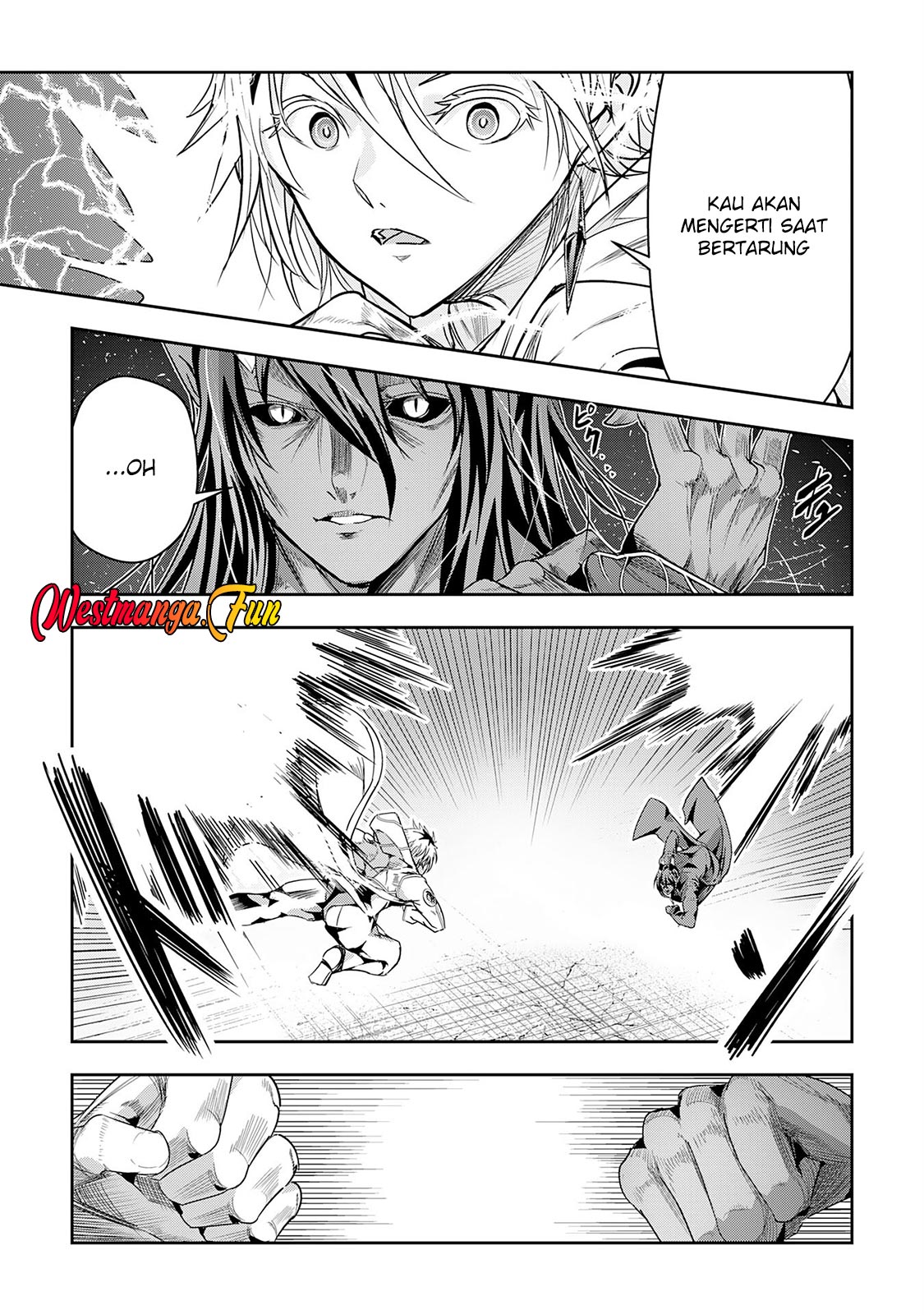 Chapter 21 - halaman 8