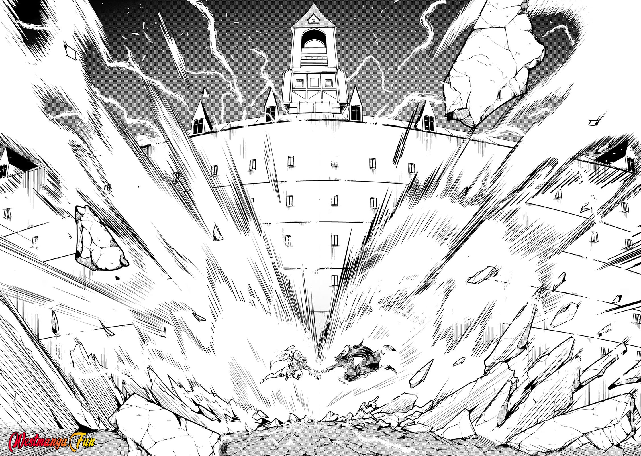 Chapter 21 - halaman 9