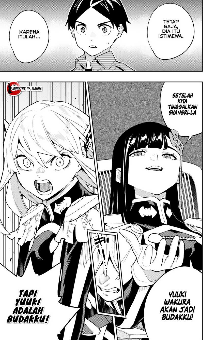 Chapter 146 - halaman 15