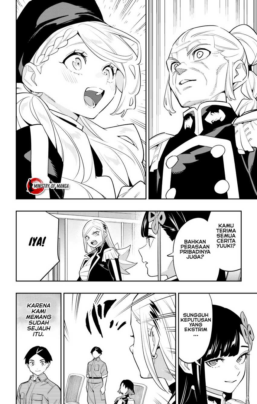 Chapter 146 - halaman 20