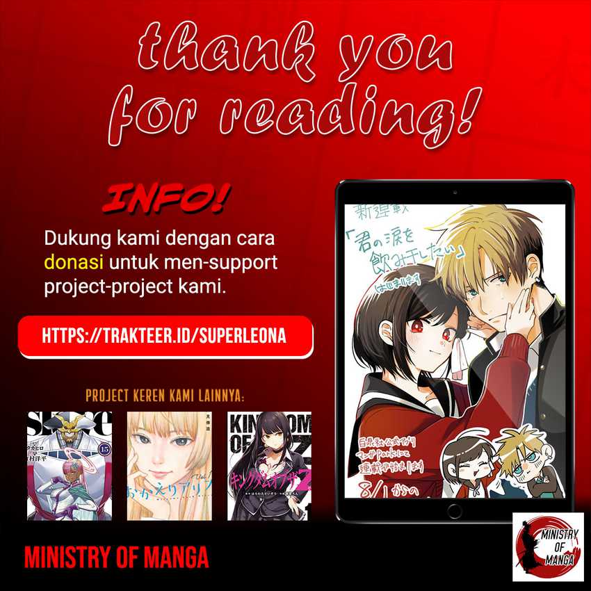 Chapter 146 - halaman 24