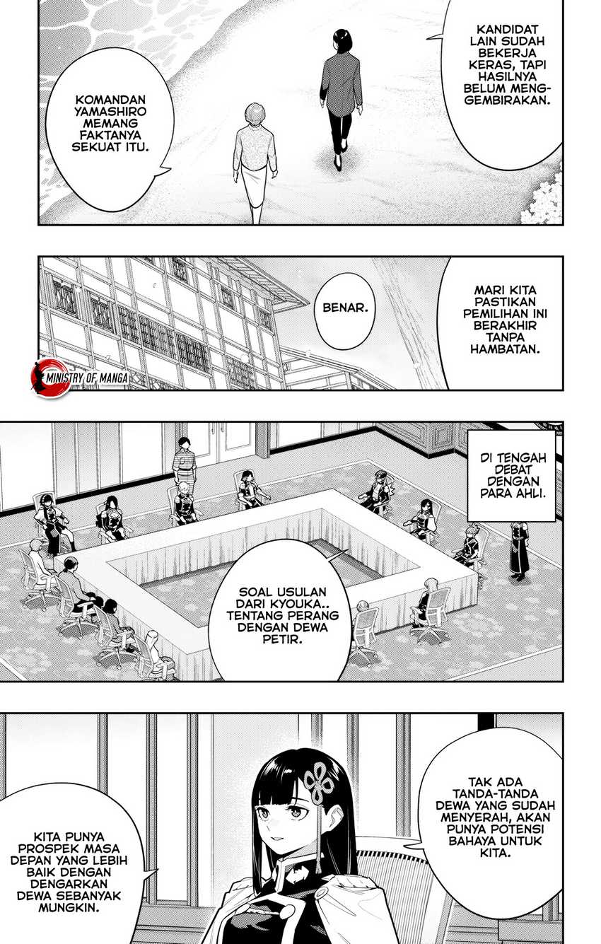 Chapter 146 - halaman 7