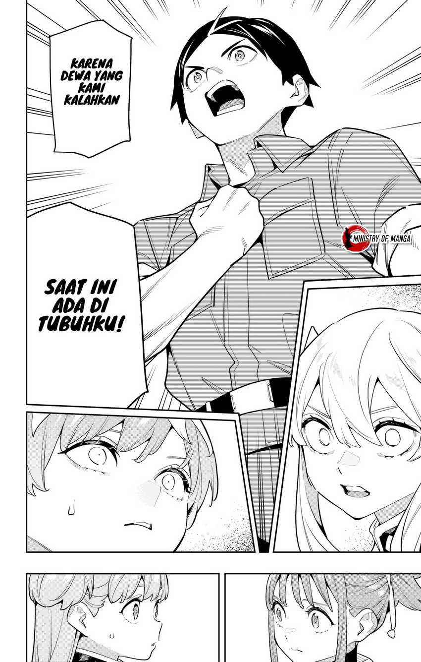 Chapter 146 - halaman 10
