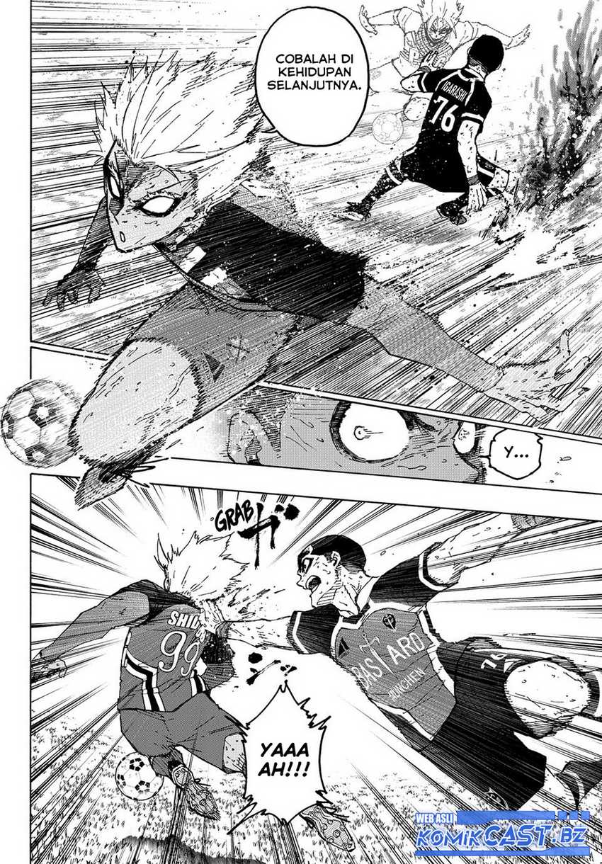 Chapter 287 - halaman 11