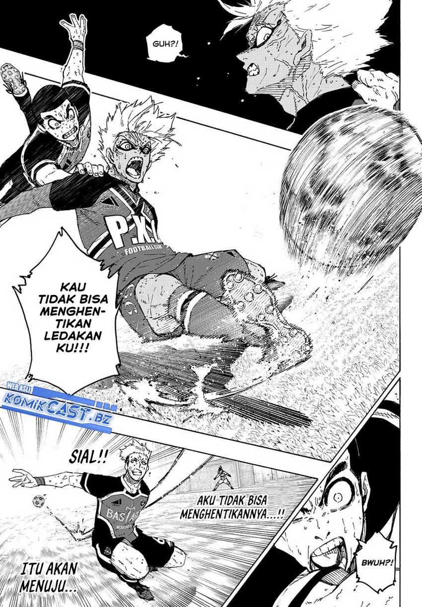 Chapter 287 - halaman 12