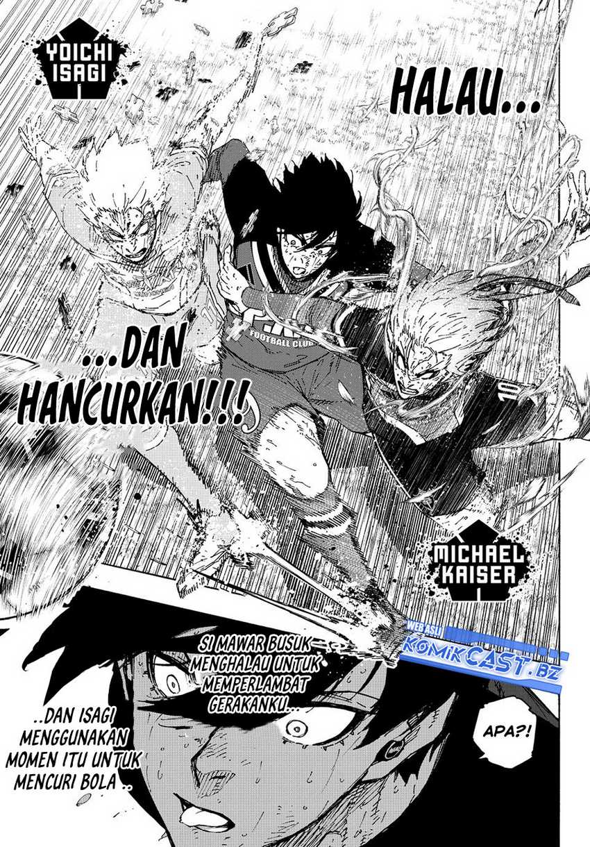 Chapter 287 - halaman 14