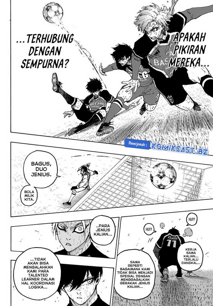 Chapter 287 - halaman 15