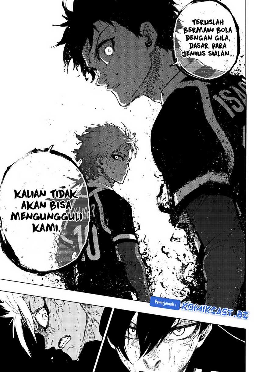 Chapter 287 - halaman 16