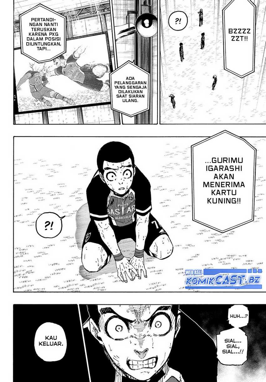 Chapter 287 - halaman 17