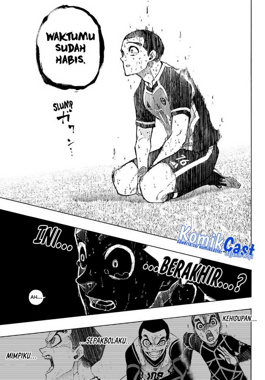 Chapter 287 - halaman 20