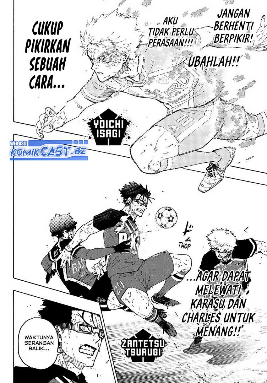 Chapter 287 - halaman 5