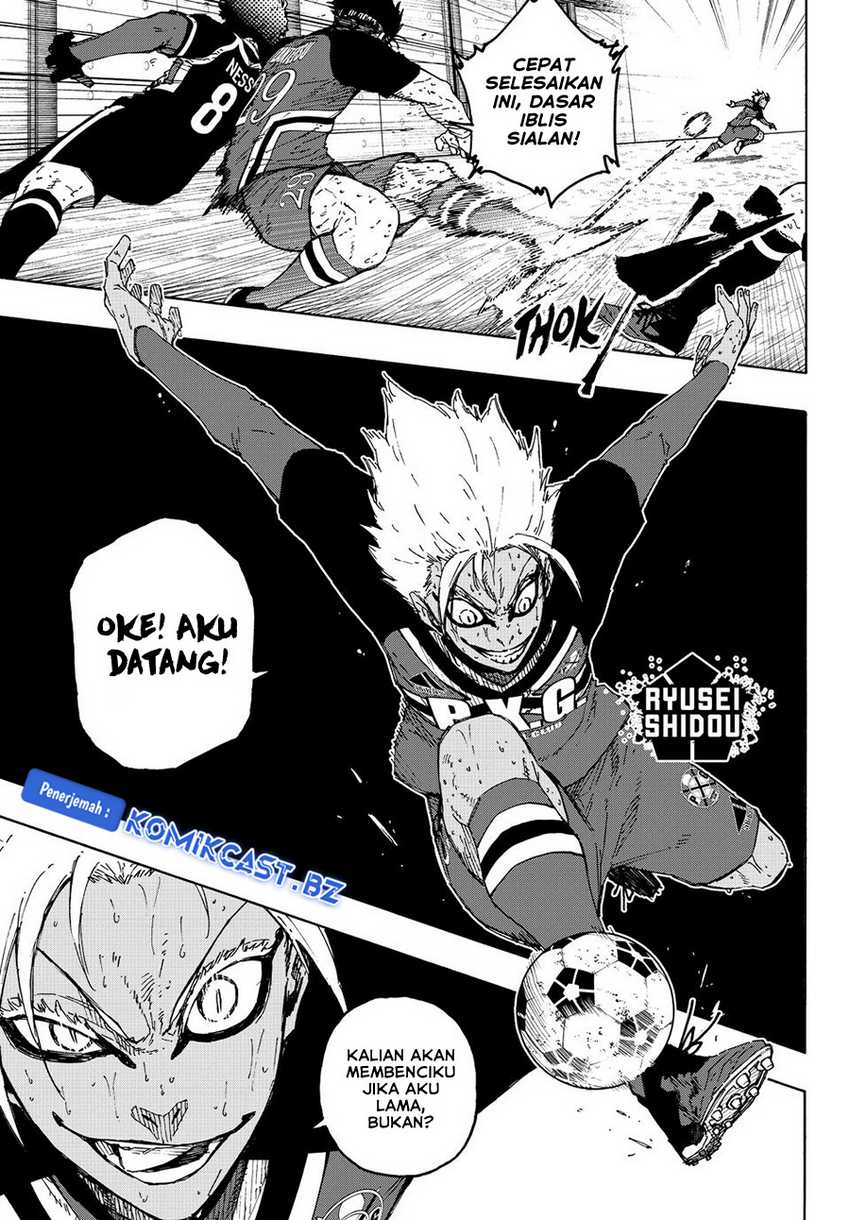 Chapter 287 - halaman 6