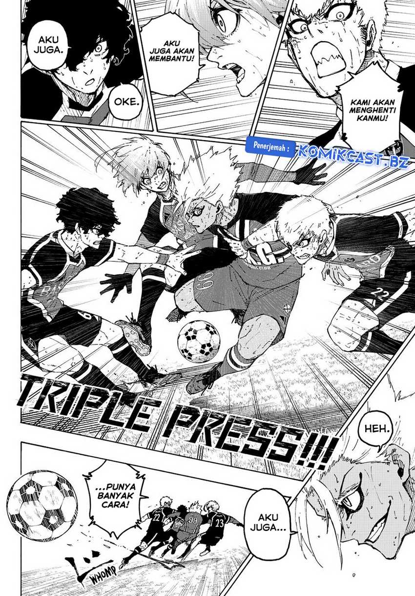Chapter 287 - halaman 7