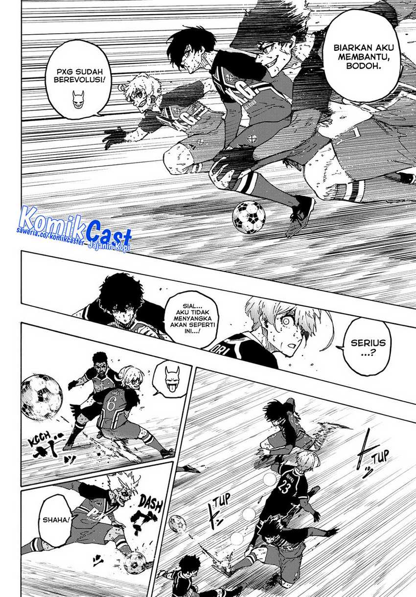 Chapter 287 - halaman 9