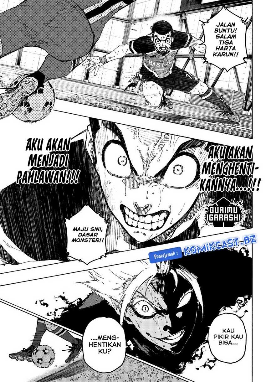 Chapter 287 - halaman 10