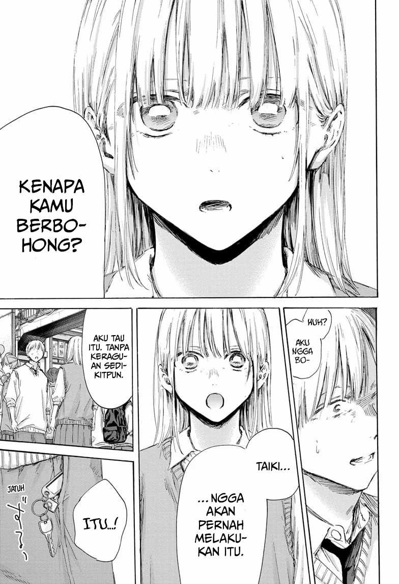 Chapter 169 - halaman 11