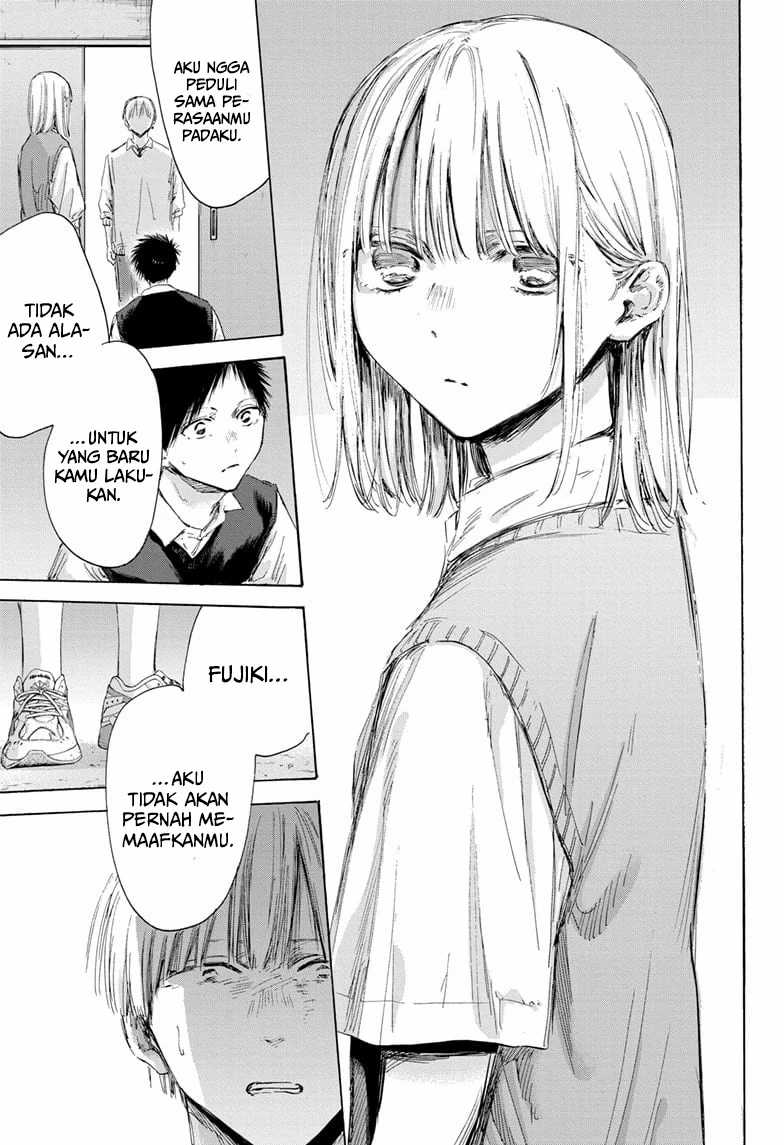 Chapter 169 - halaman 15