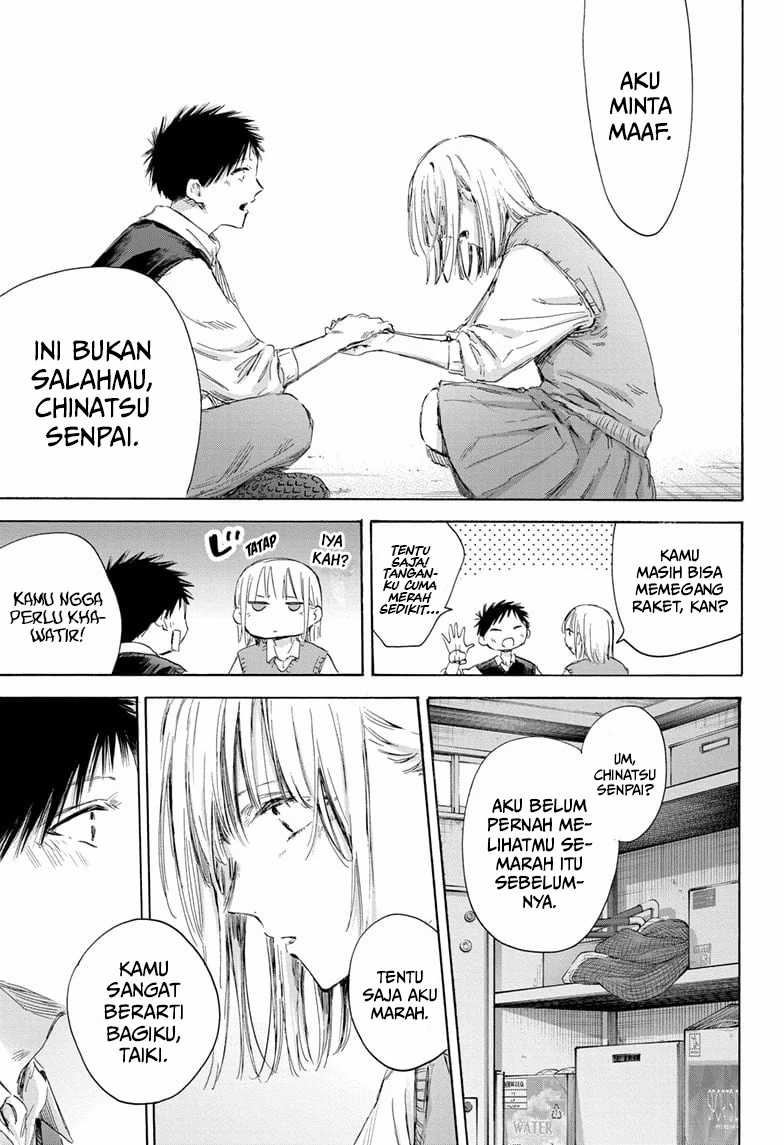 Chapter 169 - halaman 17