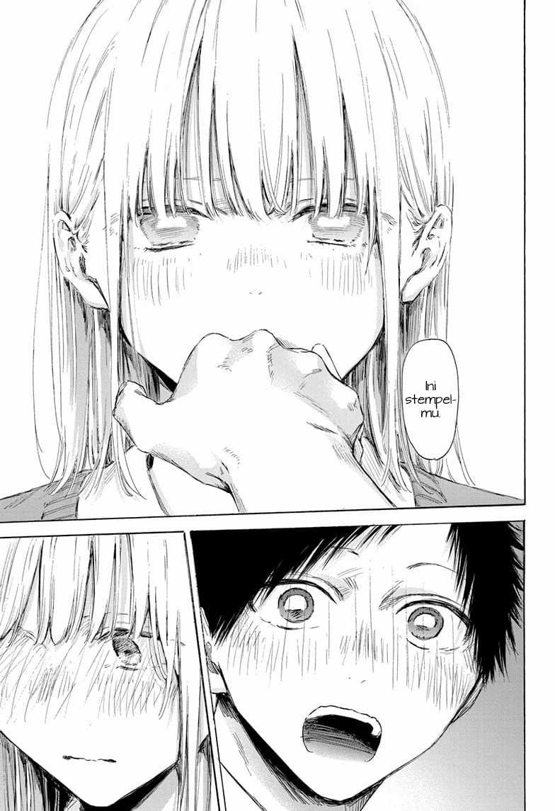 Chapter 169 - halaman 19