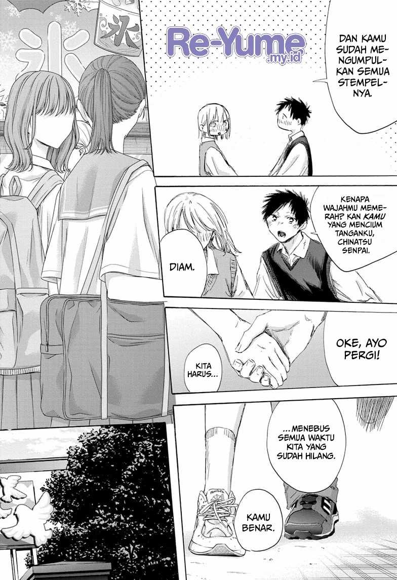 Chapter 169 - halaman 20