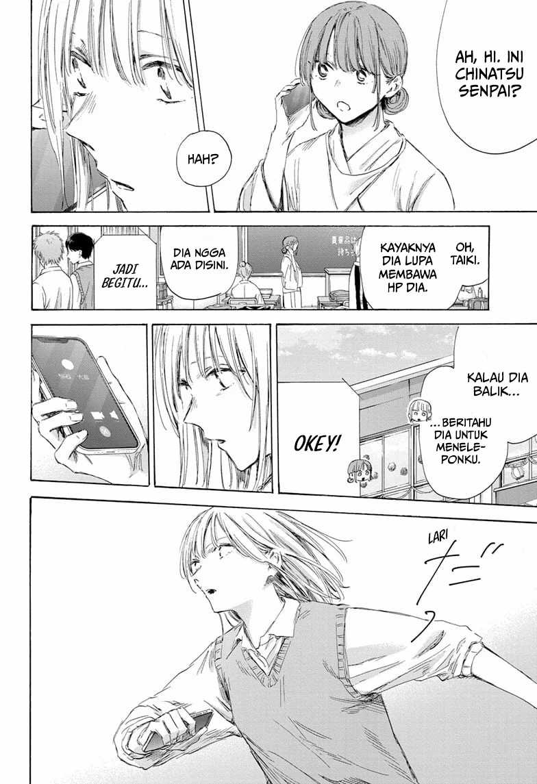 Chapter 169 - halaman 6