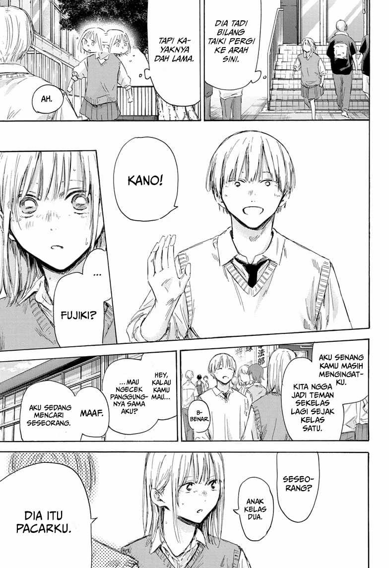 Chapter 169 - halaman 9