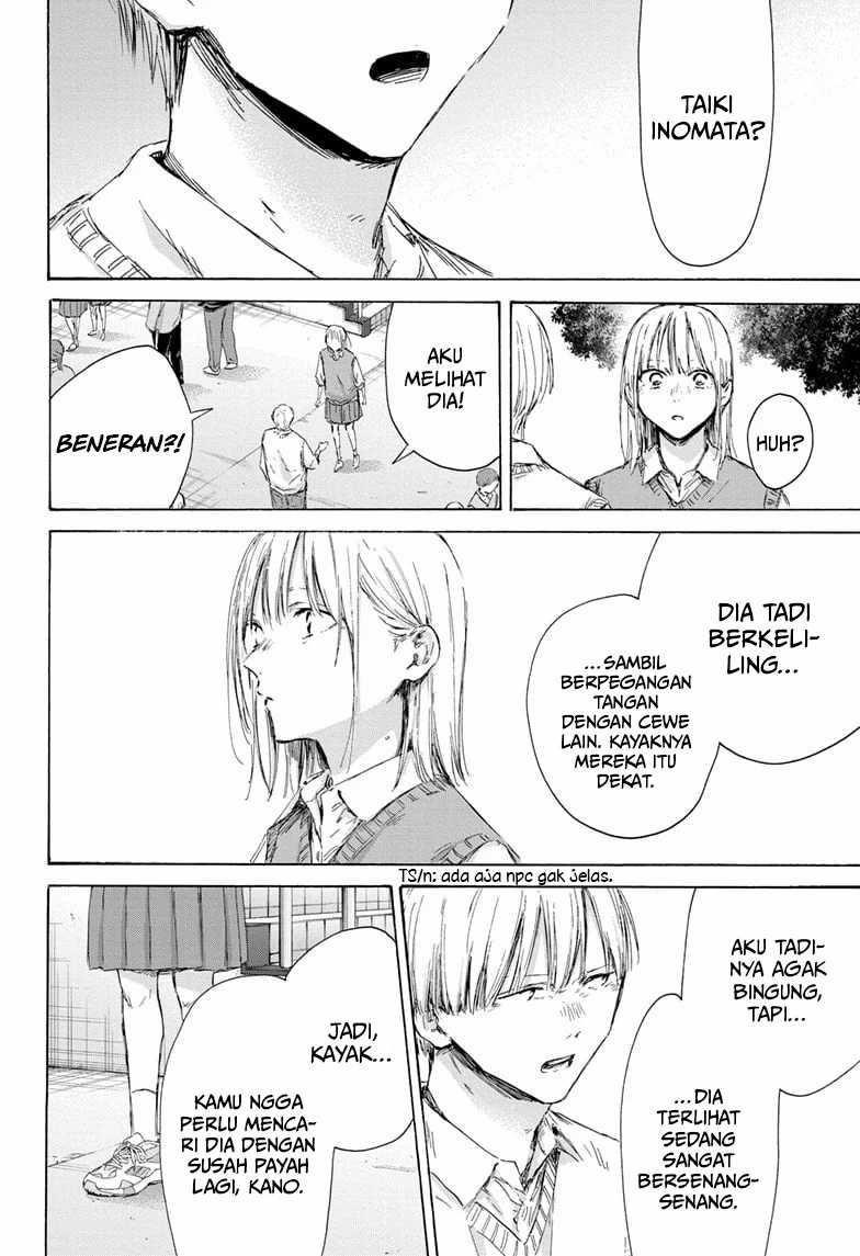 Chapter 169 - halaman 10