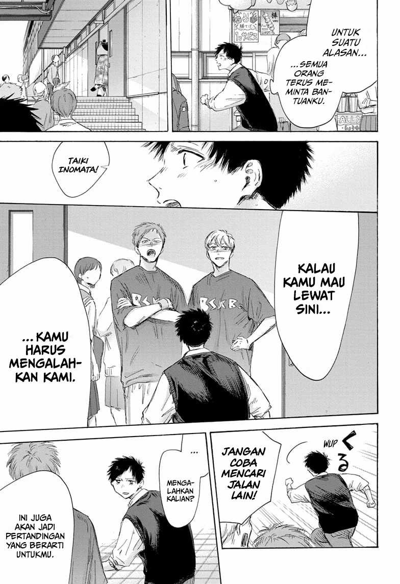 Chapter 168 - halaman 15