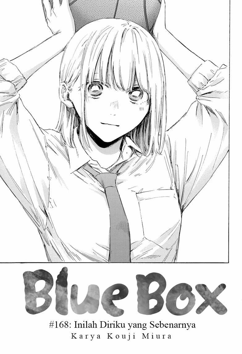 Chapter 168 - halaman 3