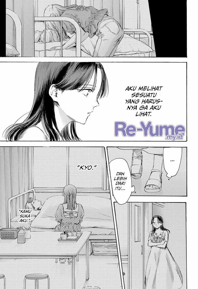 Chapter 168 - halaman 5