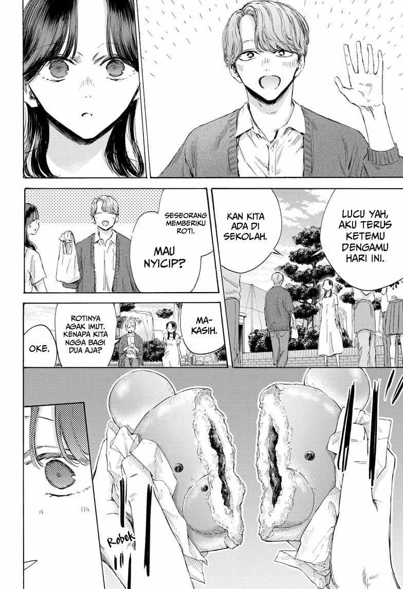 Chapter 168 - halaman 8