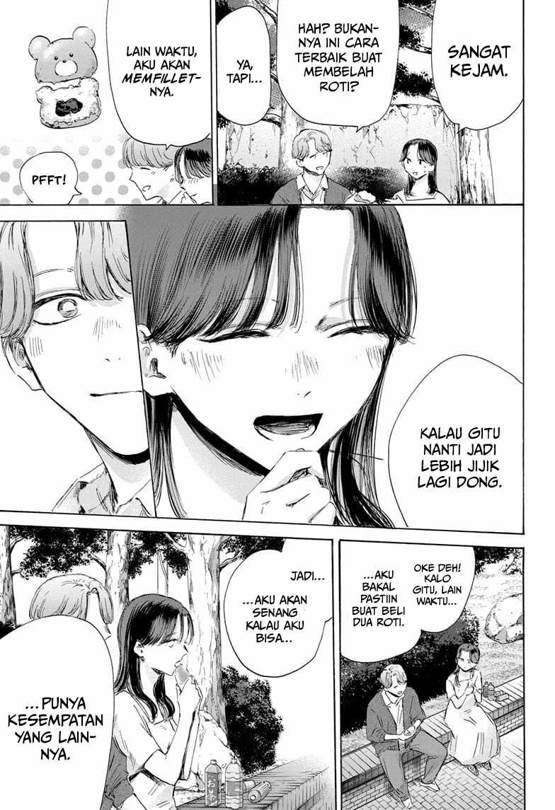 Chapter 168 - halaman 9