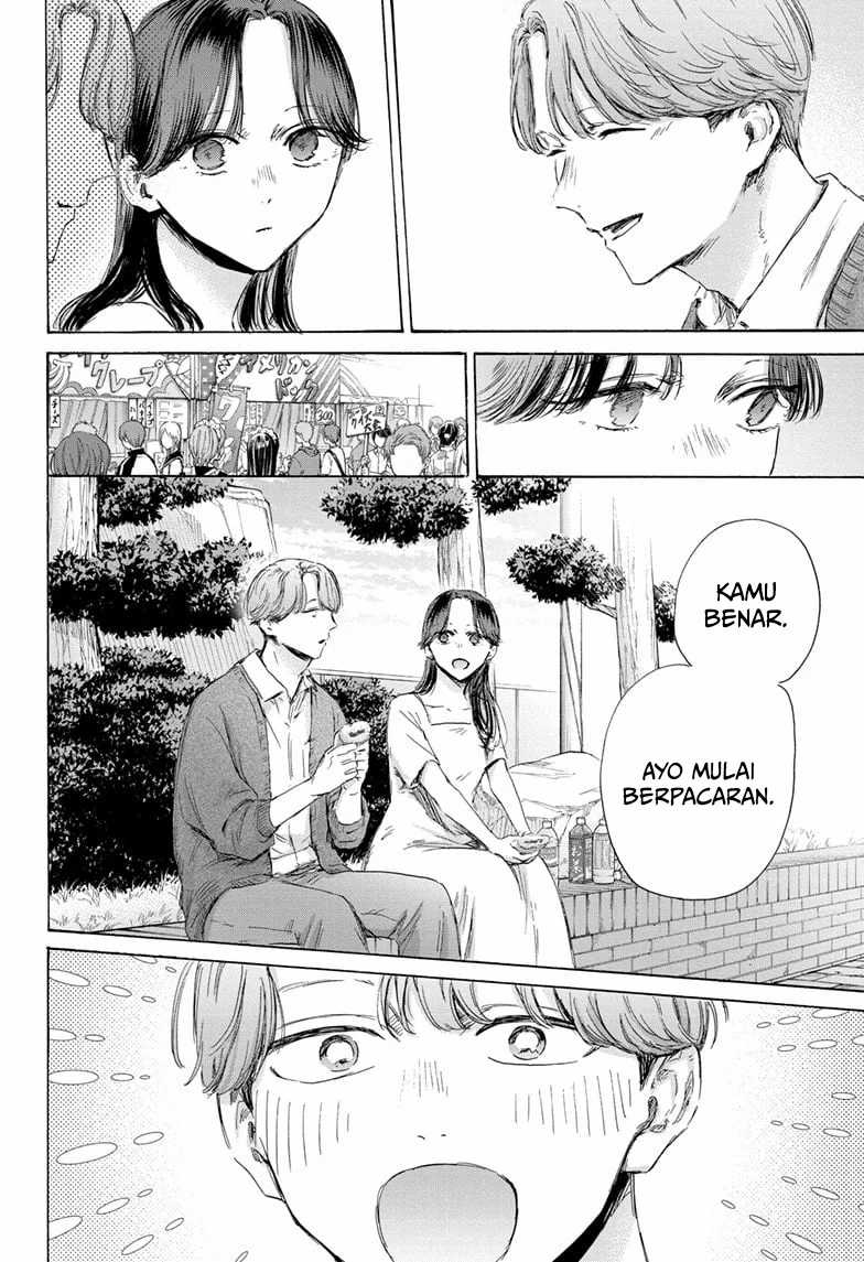 Chapter 168 - halaman 10