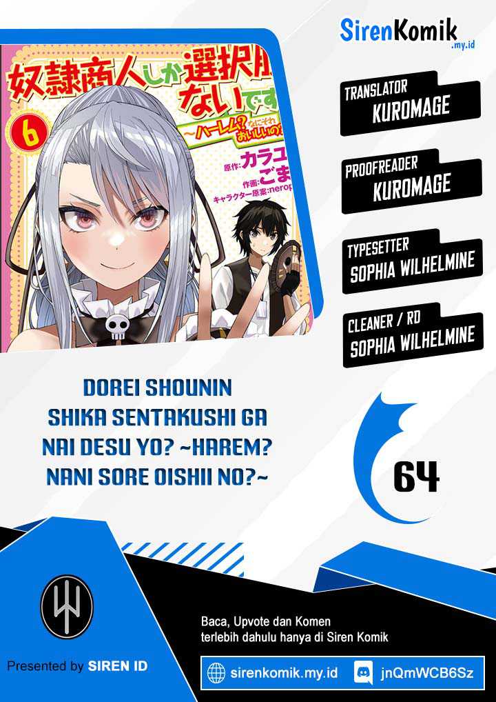 Chapter 64 - halaman 2