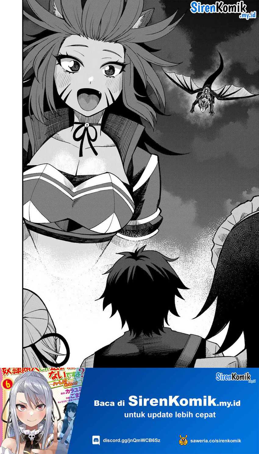 Chapter 64 - halaman 12