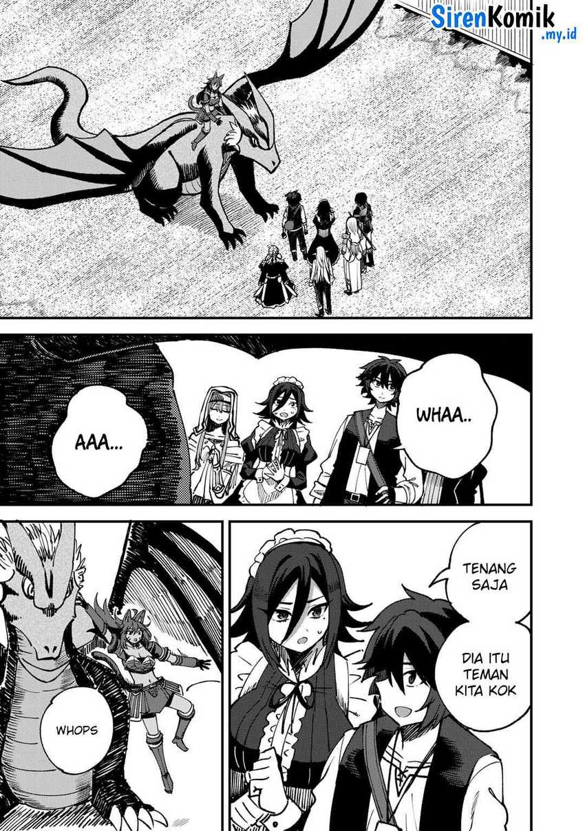 Chapter 64 - halaman 13