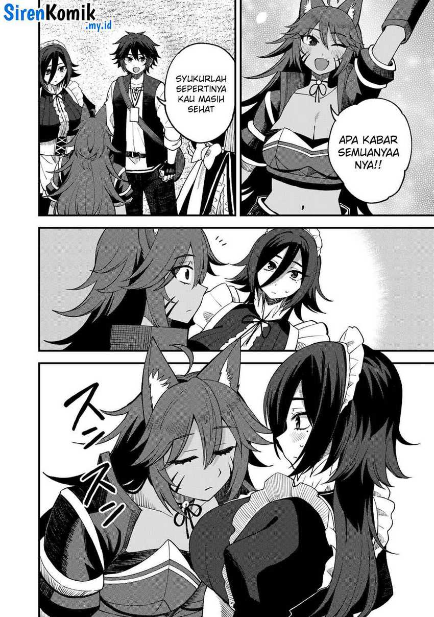 Chapter 64 - halaman 14