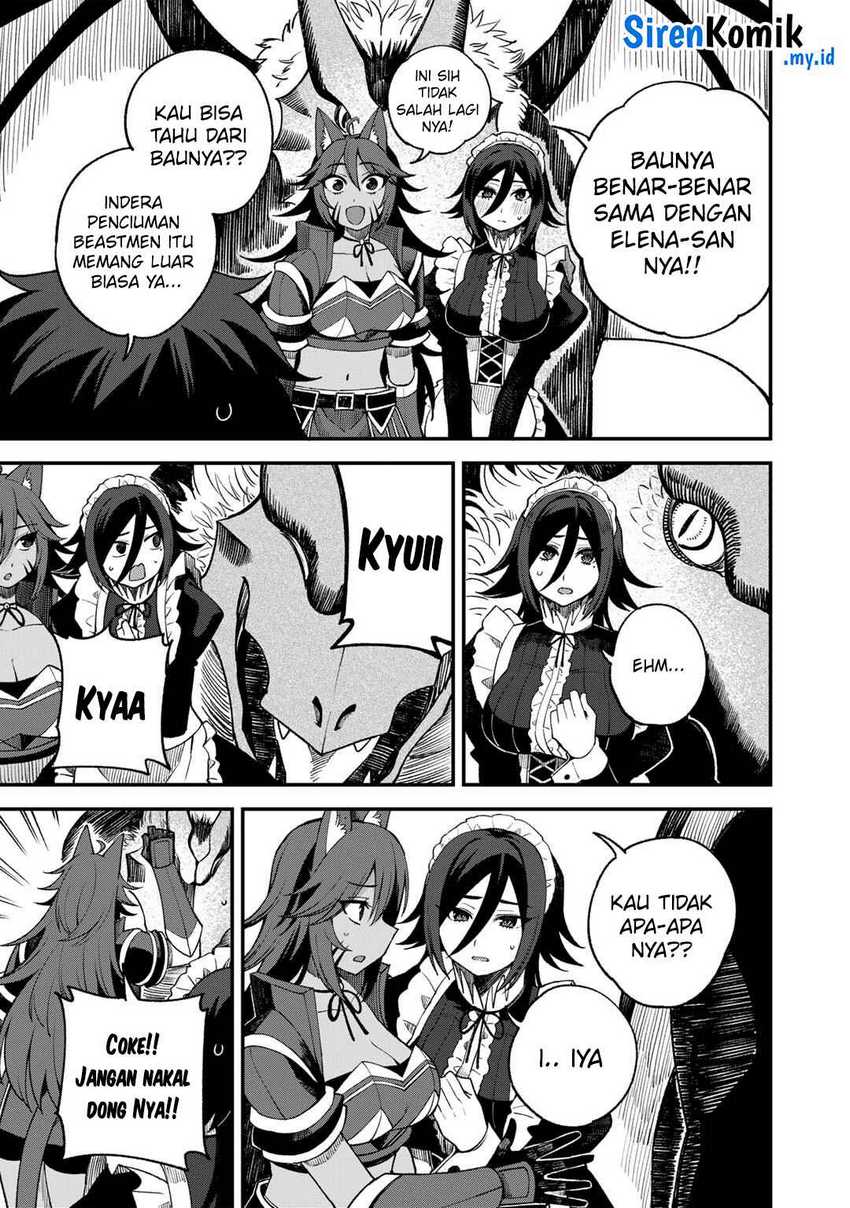 Chapter 64 - halaman 15