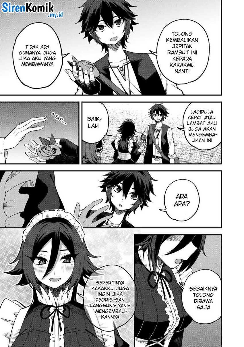 Chapter 64 - halaman 17
