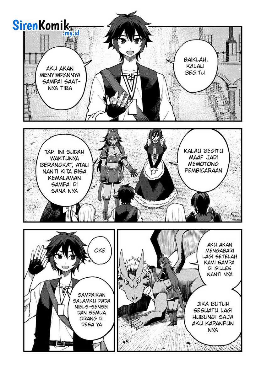 Chapter 64 - halaman 18