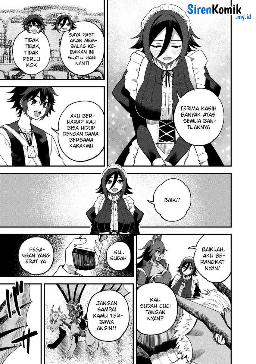 Chapter 64 - halaman 19